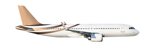 A320neo-small