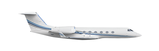gulfstream-1
